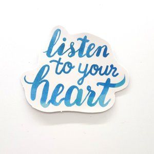 Inspirational Quotes Stickers Bundle Deal